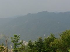 2014 隨性行 – 坪林 – 石碇 – 深坑行 （下）